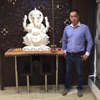 莊譽麟Chuang