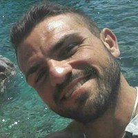 Cristian Notargiacomo