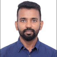 Arkaprabha Manna