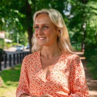 Nora Kristine Frebergsvik