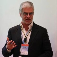 Francisco Landeira