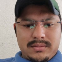Sabas Alamilla