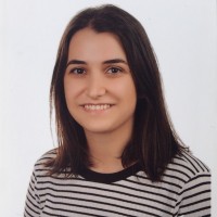 Hilal Yıldırım