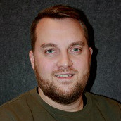Thomas Møller Kragerup
