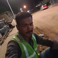 Prakash Selvam
