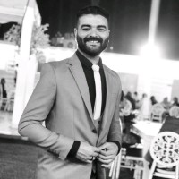 Ahmed Tallima
