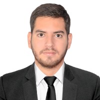 Mauricio Gutierrez Villegas