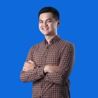 Farhan Alfathan