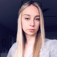 Carly C.