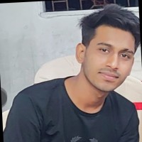 Sahid Aslam
