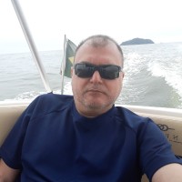 Claudio Werlich