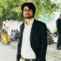 Hassan Saleem