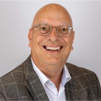 🦉Paul Hetherington MBA FIoD