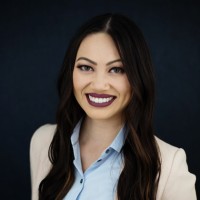 Milynn Mapalo