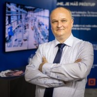 David Gurcik