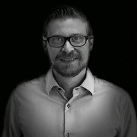 Daniel Wigren