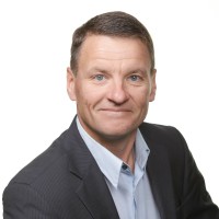 Antti Töyrylä