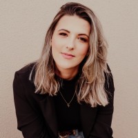 Alessandra Breansini De Assumpção