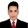 Sebastian Garnica