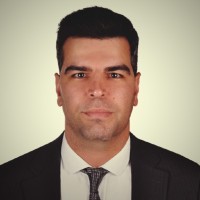 Serhat Çınar