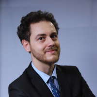 Paweł Kula