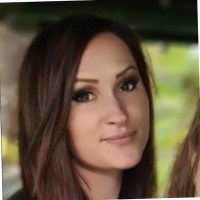 Ewa Igielska Terech
