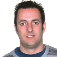 Sergio Ortega Escamilla