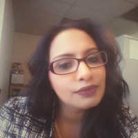 Nita Bastianello