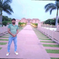 Krishna Kumar
