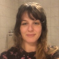 Mila Spasova