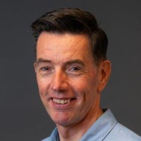 Erik Tolboom