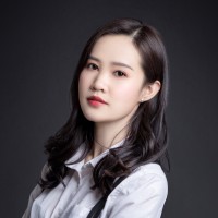 Yazhu Liang