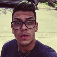 Vinicius Gonçalves