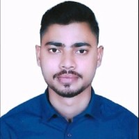 Sagar Pradhan