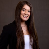 Cassandra Bolt