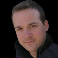 Xavier Rollin de Chambonas