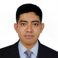 Md Rahim Ullah (Arbi)