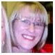 Lesley Gibson