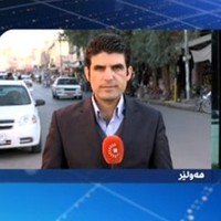Hiwa Rudaw