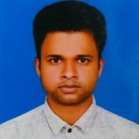 MD.TOZAMMEL HOQUE