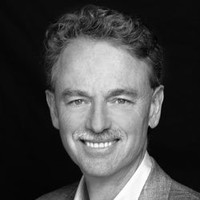 David Barker