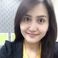Elisse Diva Pratiwi