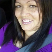 Yolanda Bautista