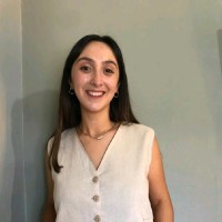 Maité Romero