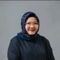 Lusy Sumarni