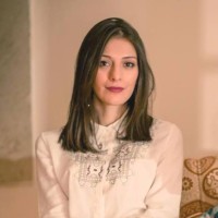 Ani Sindoyan