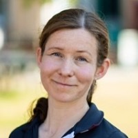 Pauliina Pöntinen