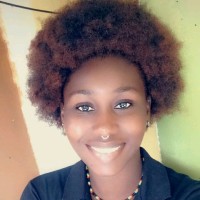 Tasheka Stanley