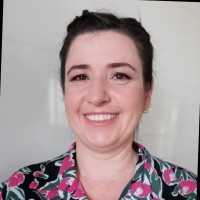 Amábile Regina Garcia