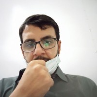 Qaiser Danyal
